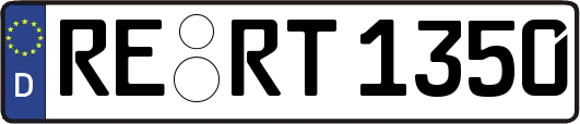 RE-RT1350