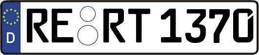 RE-RT1370