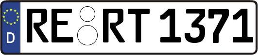 RE-RT1371