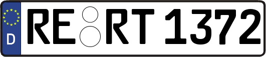 RE-RT1372