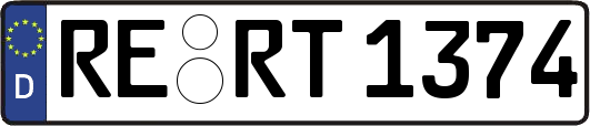 RE-RT1374