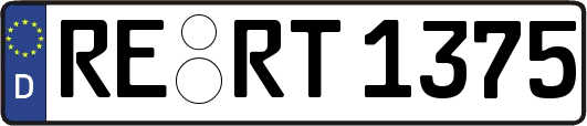 RE-RT1375