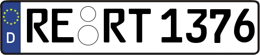 RE-RT1376