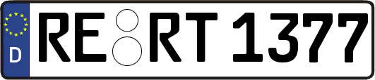 RE-RT1377