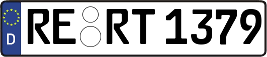 RE-RT1379
