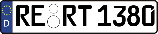 RE-RT1380