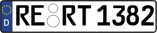 RE-RT1382