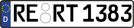 RE-RT1383