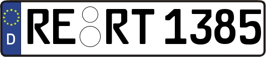 RE-RT1385