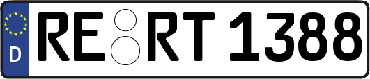 RE-RT1388
