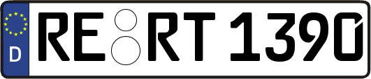RE-RT1390