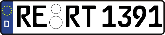 RE-RT1391