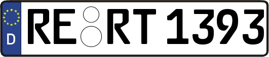RE-RT1393