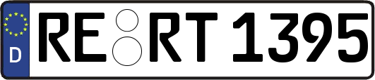 RE-RT1395