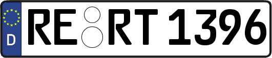 RE-RT1396