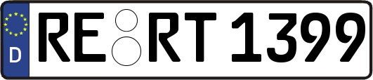 RE-RT1399