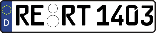 RE-RT1403