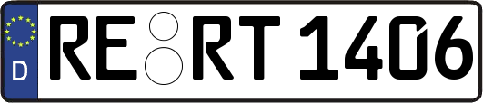 RE-RT1406