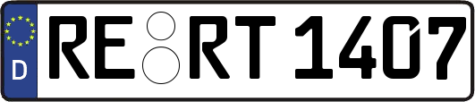 RE-RT1407