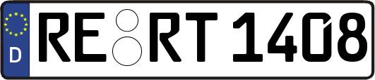 RE-RT1408