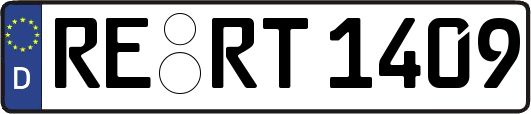 RE-RT1409