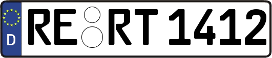 RE-RT1412
