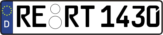 RE-RT1430
