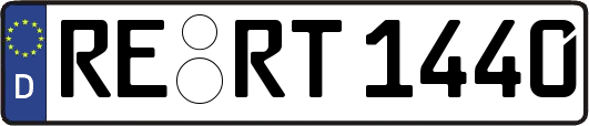 RE-RT1440