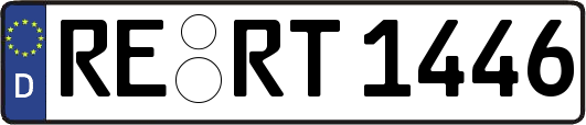 RE-RT1446