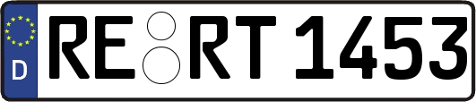 RE-RT1453