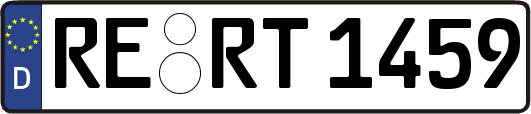 RE-RT1459