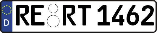 RE-RT1462