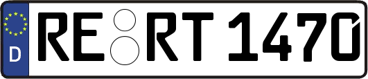 RE-RT1470