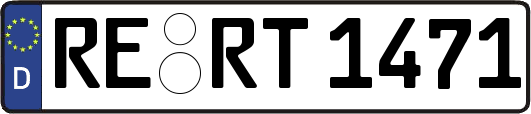 RE-RT1471