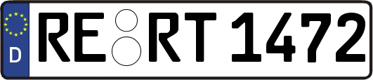 RE-RT1472