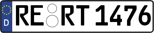 RE-RT1476