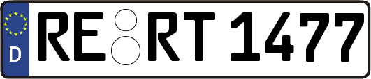 RE-RT1477