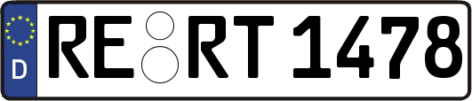 RE-RT1478