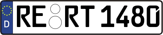 RE-RT1480