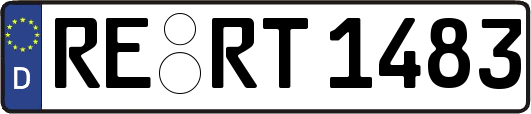 RE-RT1483