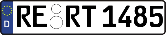 RE-RT1485