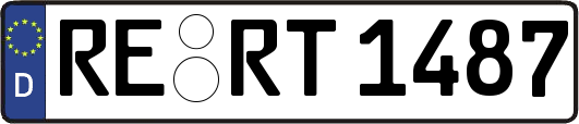 RE-RT1487
