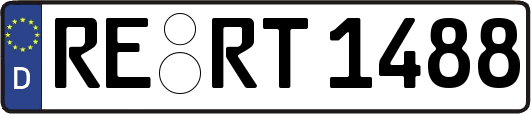 RE-RT1488