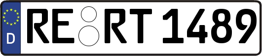 RE-RT1489