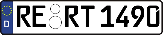 RE-RT1490