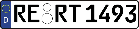 RE-RT1493