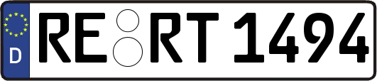 RE-RT1494