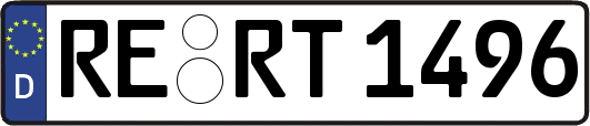 RE-RT1496