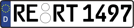 RE-RT1497