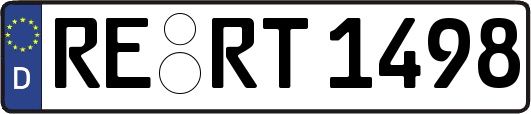RE-RT1498